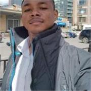 Profesor especializado en Ingles, con experiencia en enseñanza general